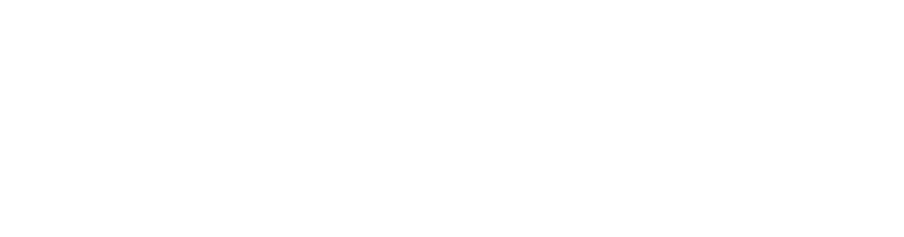 Vanguard Property RealEstate logo