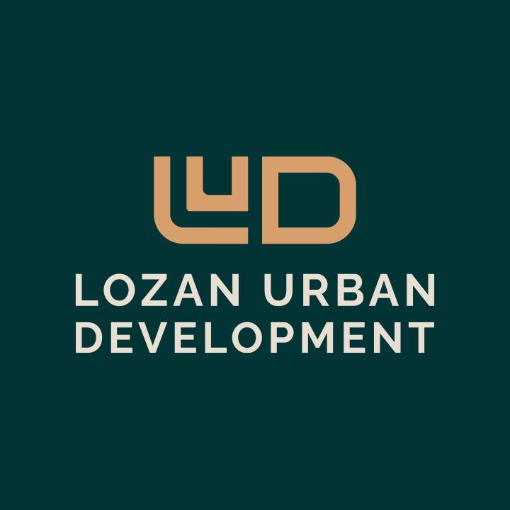 Lozan Urban Development LUD