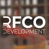 RFCO | رفكو 